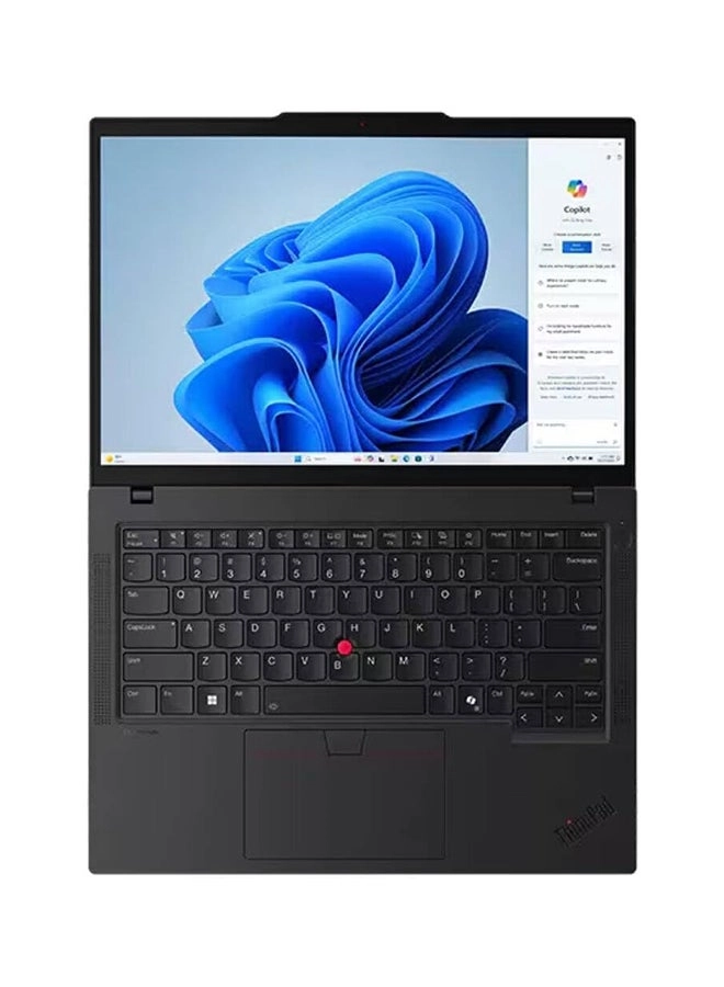 ThinkPad T14 Gen 5 21MLS18Y00 - 14'' Core Ultra 5 125U 16GB DDR5 512GB SSD