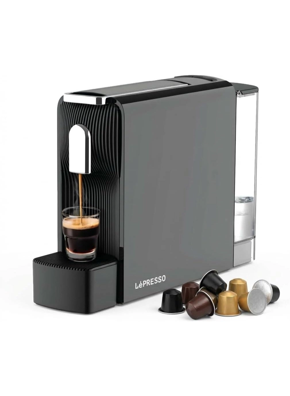 Baristo LPCFFM0045