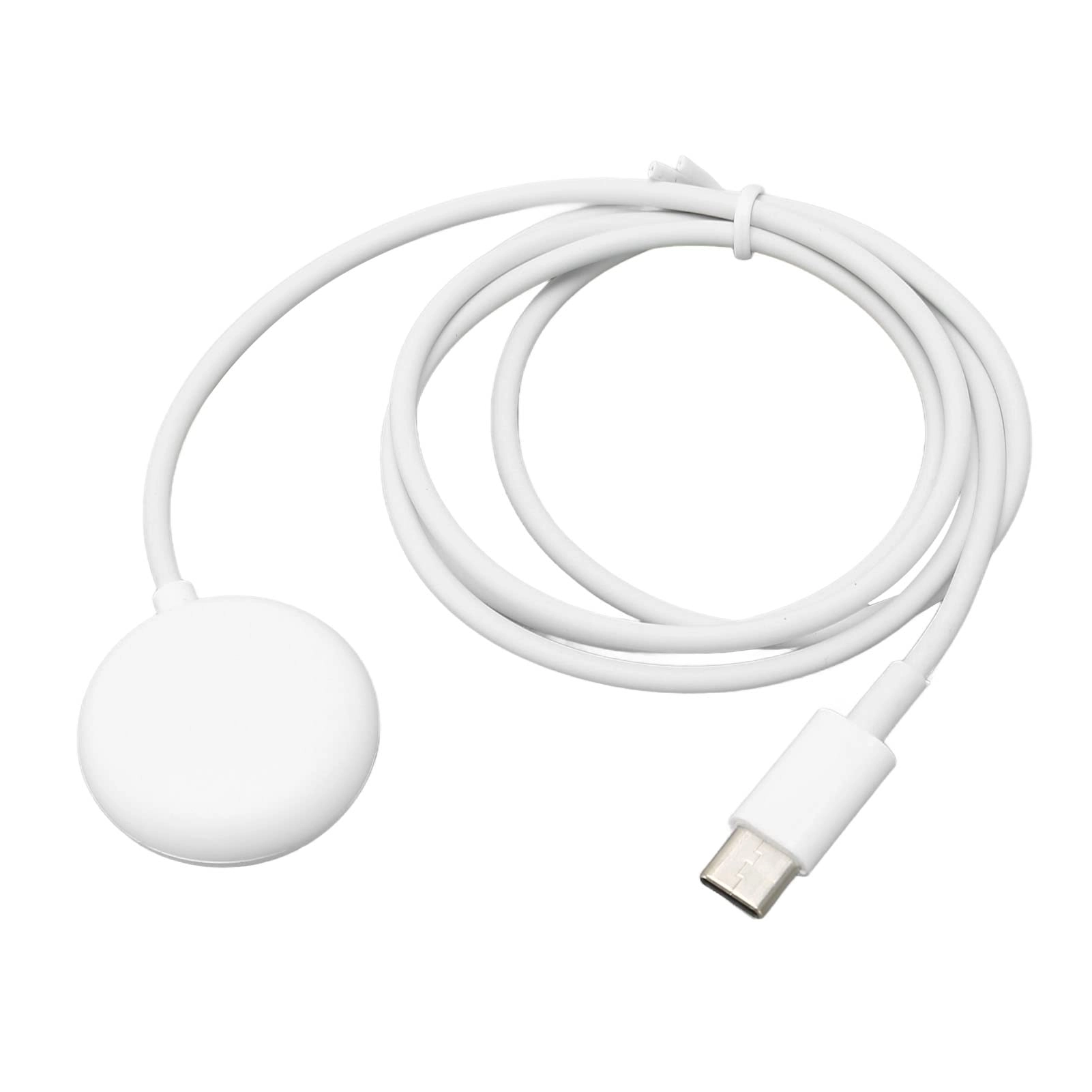 G685ERDWQ Charger for Google Watch