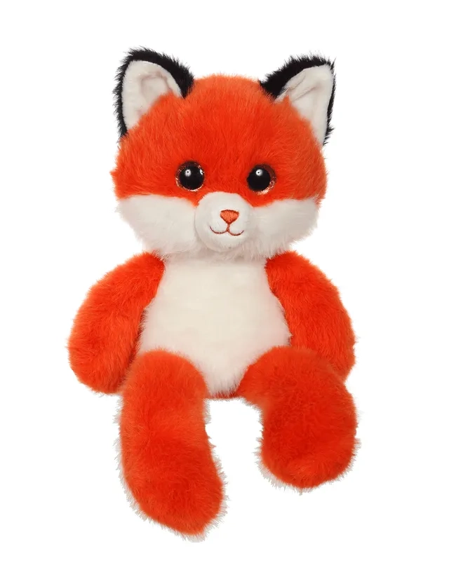 Plush Toy Leggies 32 cm
