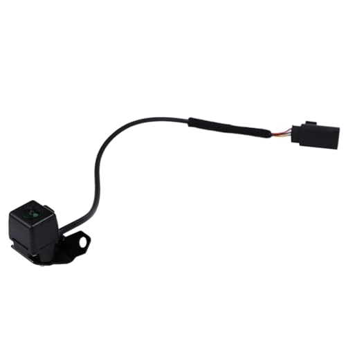 95750-3W110 - Reverse Backup Parking Assist Camera For KIA Sportage 2011-2016