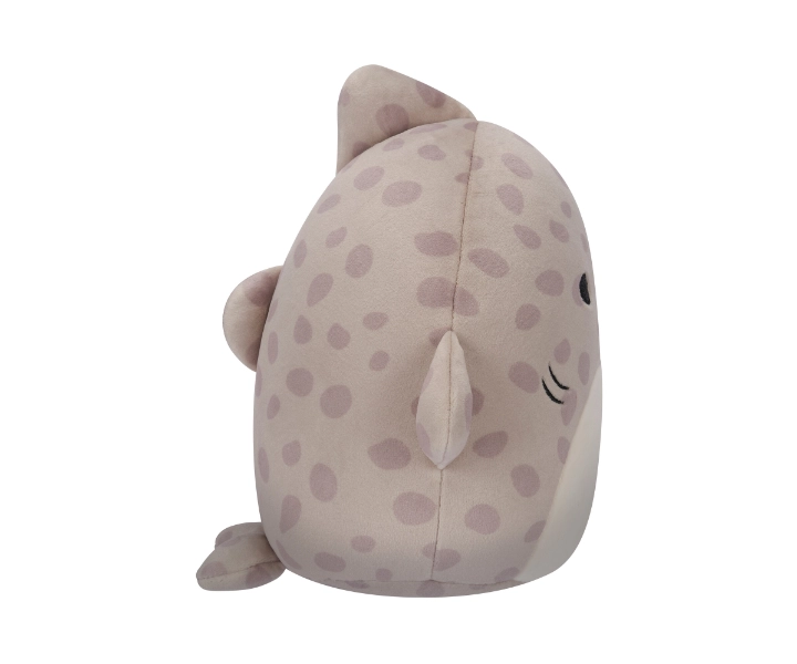 Azi - 7.5 Inch Plush Toy