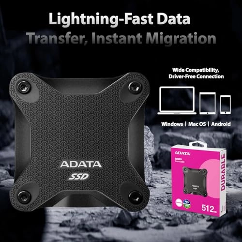 V15 G4 - 15.6'' Core i7-13620H 40GB DDR4 1TB SSD