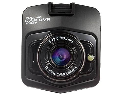 Morigo FBA_VR150 - 1080P 30FPS