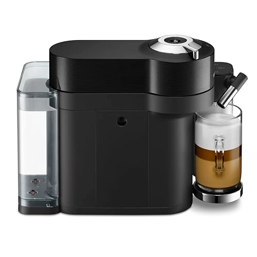 Vertuo Lattissima ENV300