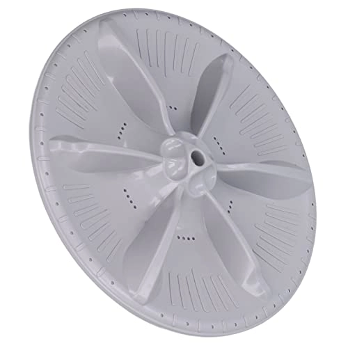 Washplate - 37.5cm Universal