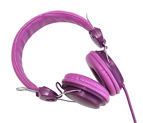 RHF S402 Wired Headphone