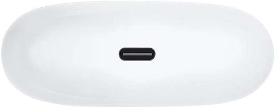 Earbuds Wireless Earbud