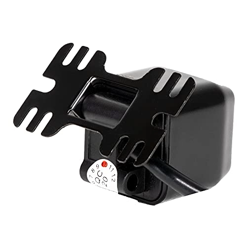 CM-HD4 - NightVision 960(H) x 480(V)