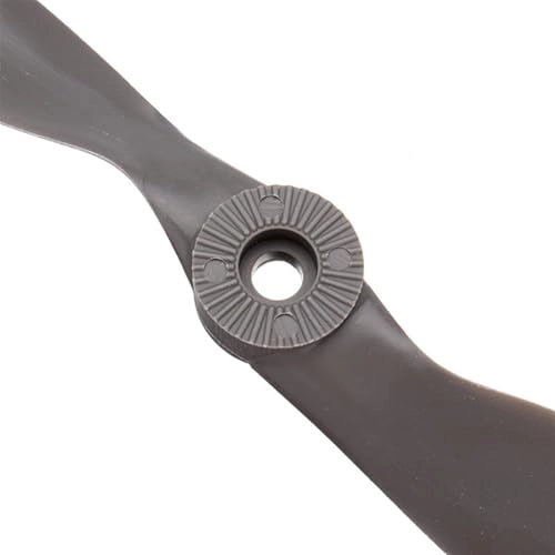 APC Propeller - 10 x 5 Grey