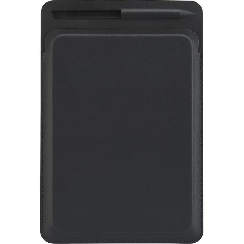 Pipetto Tablet Sleeve for 9-inch/11-inch