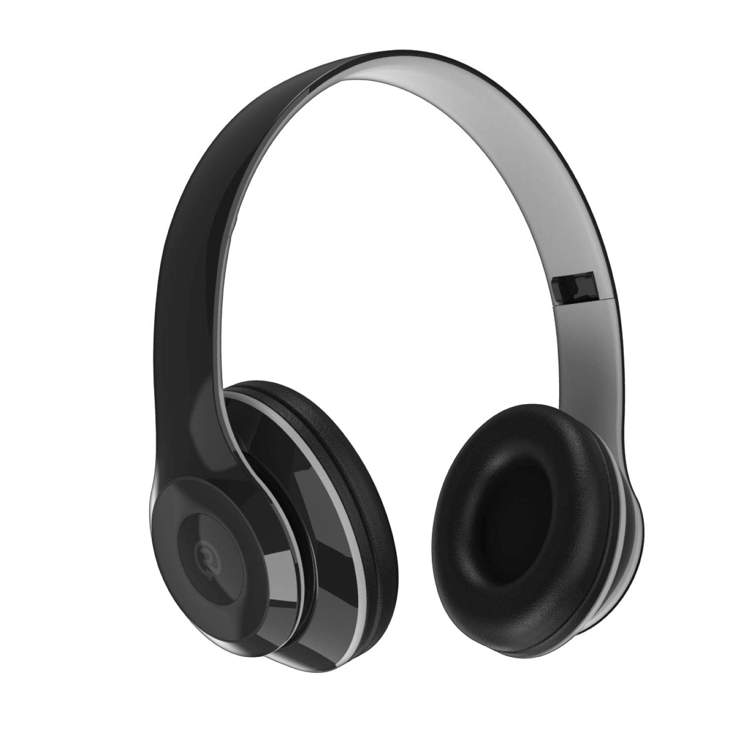 Neo G3 Wireless Headphone