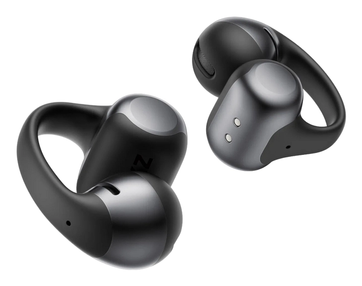 Opendots One Wireless Earbud