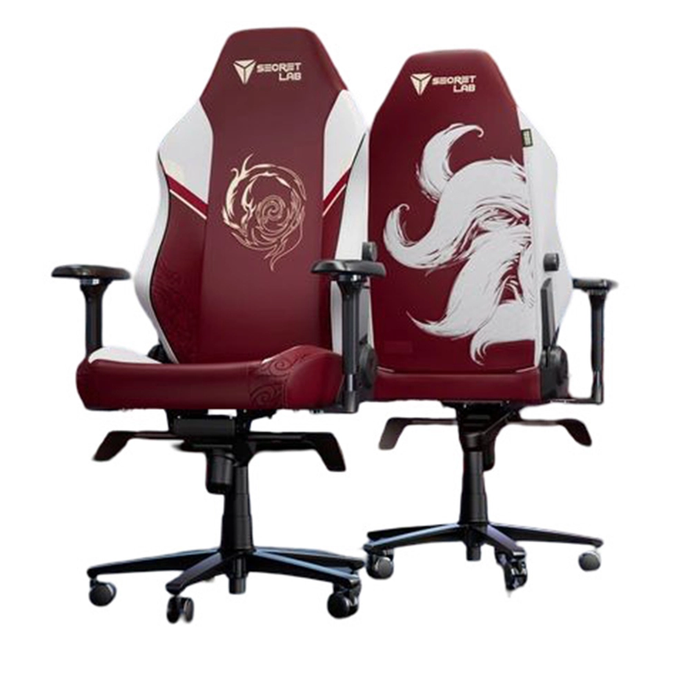 Secretlab TITAN Evo - Ahri Size R