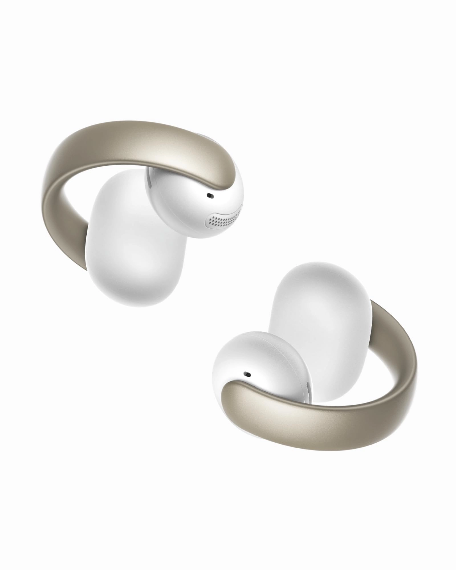 AeroClip Wireless Earbud