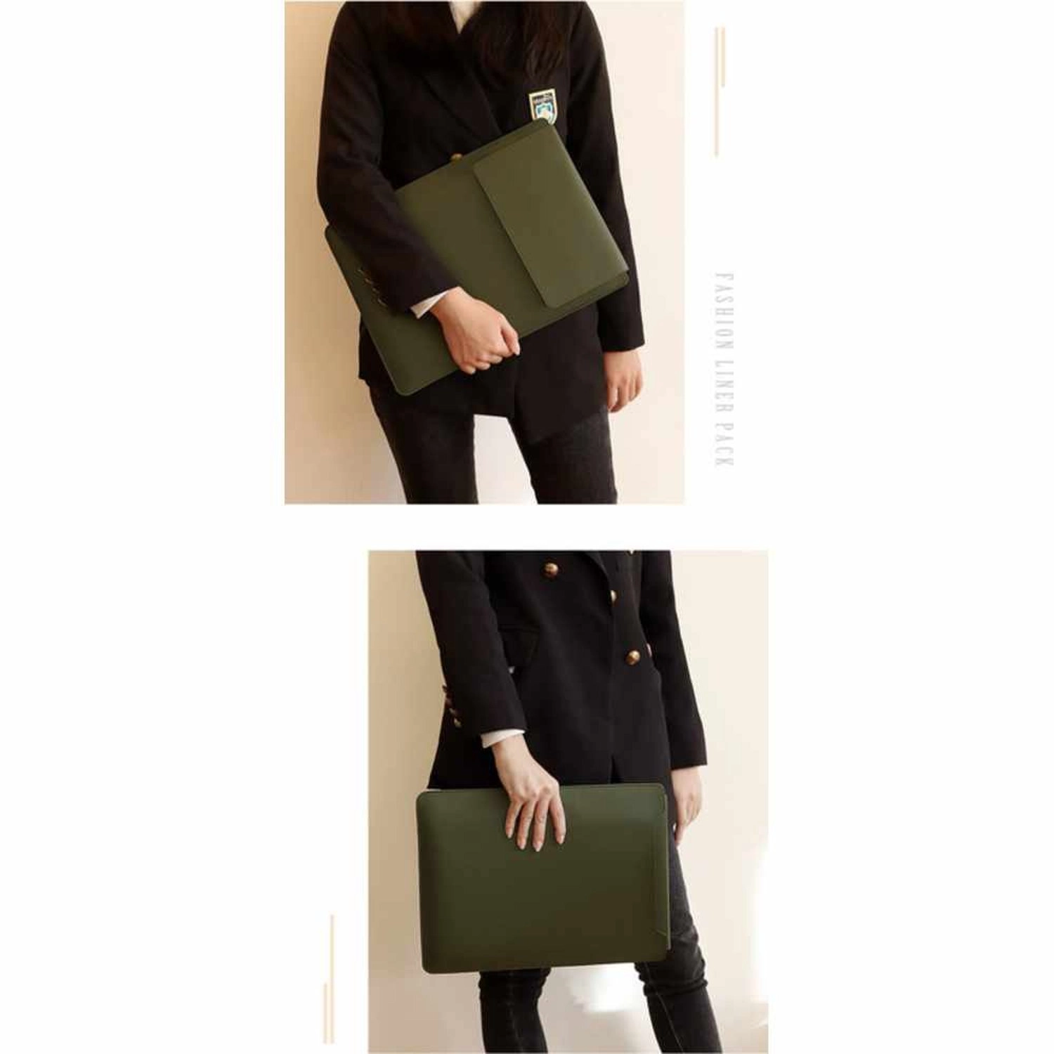 Laptop Sleeve for 14-Inch Laptop