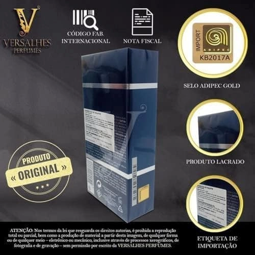 Kouros Eau de Toilette 100 ml