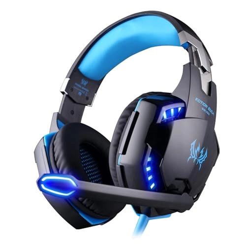 U3 Wired Headset