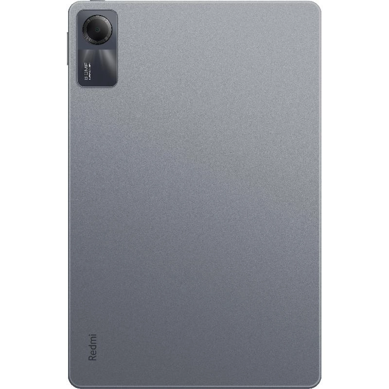Redmi Pad SE - 128GB 11"