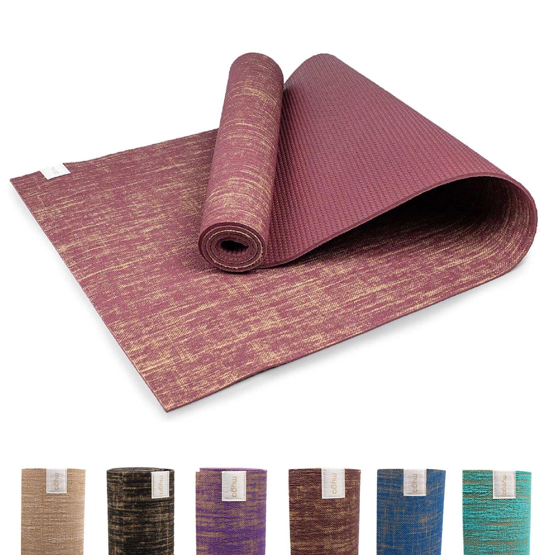 RY1241 - Jute 5mm