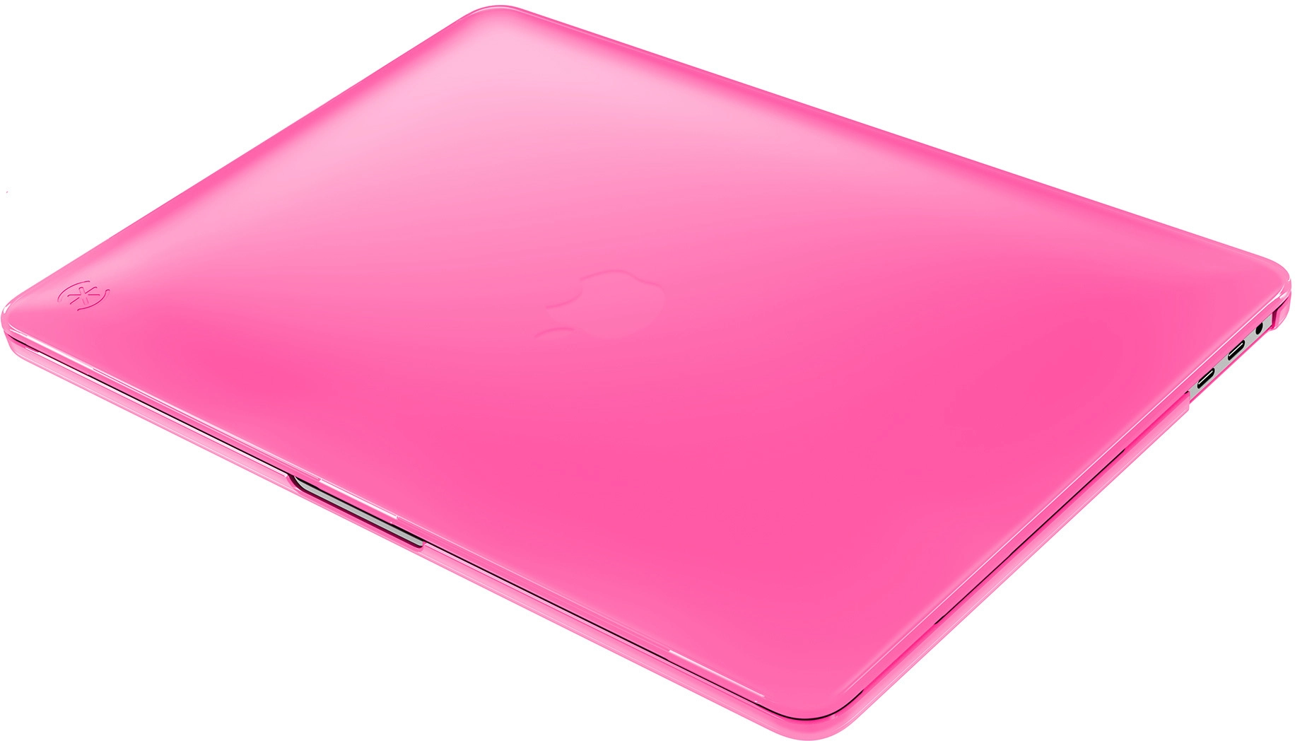 Smartshell Snap-On Case for MacBook Pro 13-Inch (2022)