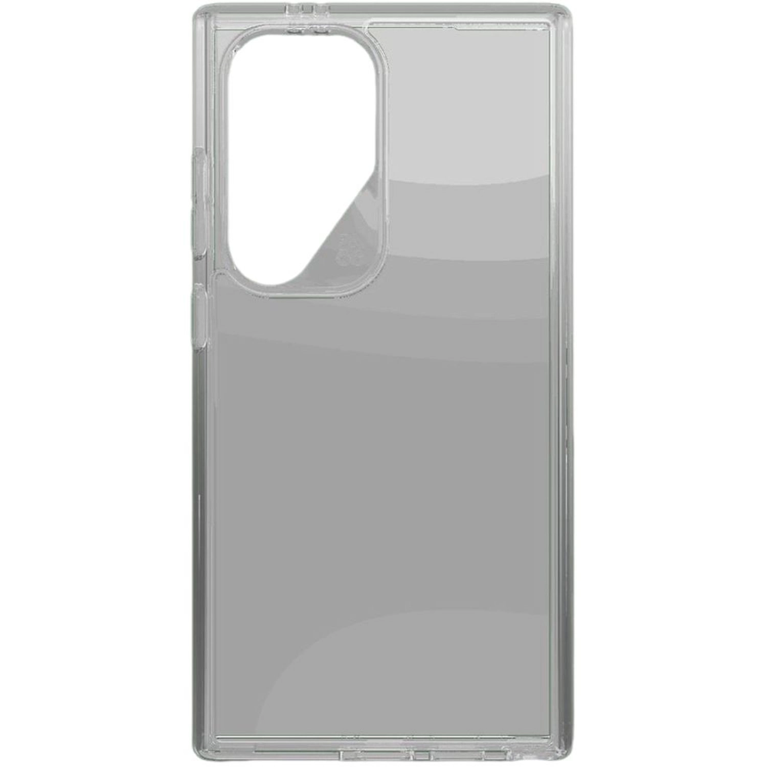 Crystal Palace Graphene Case for Galaxy S24 Ultra