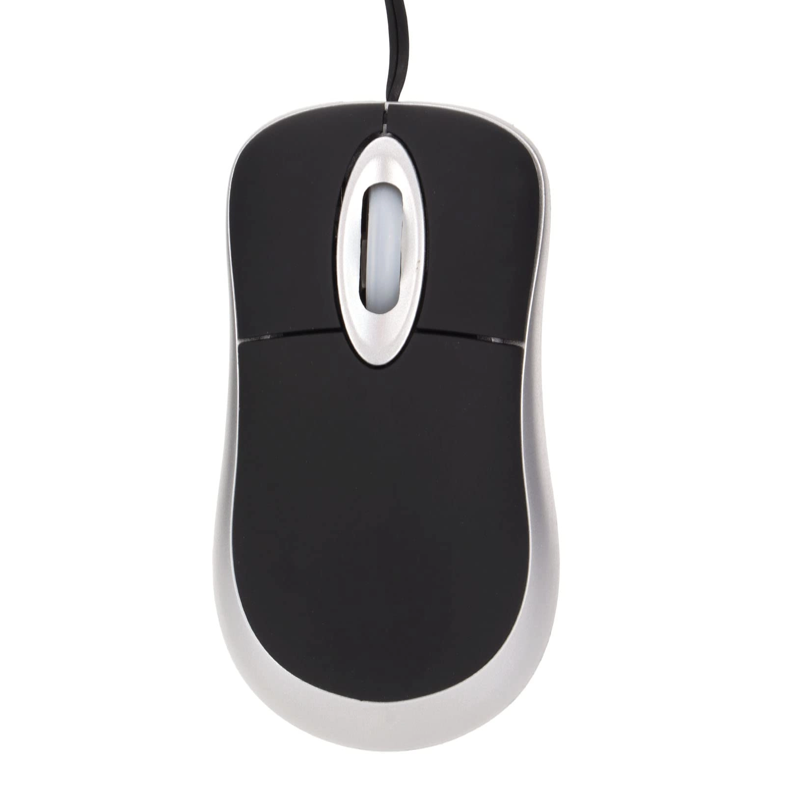 RvSky Mini Mouse - Wired