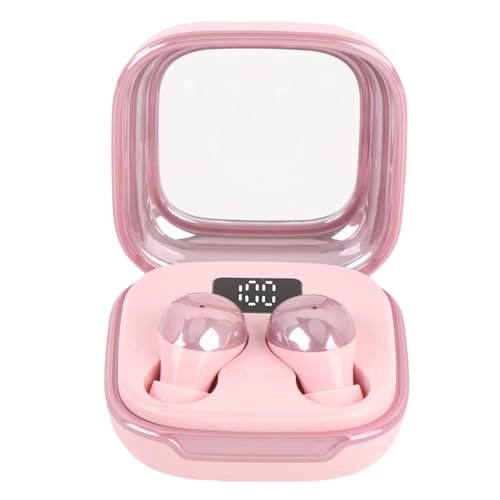 AI Translation Earbuds - 164 Languages