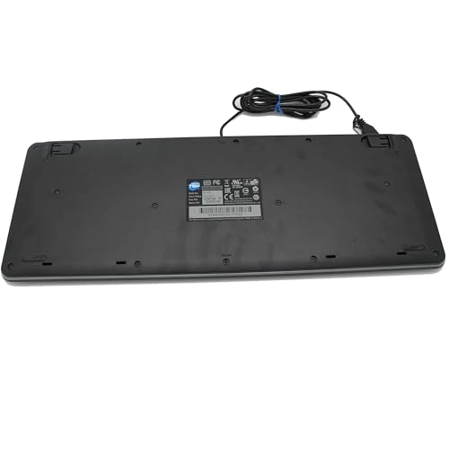 (Refurbished) KU-1156 - FR Wired