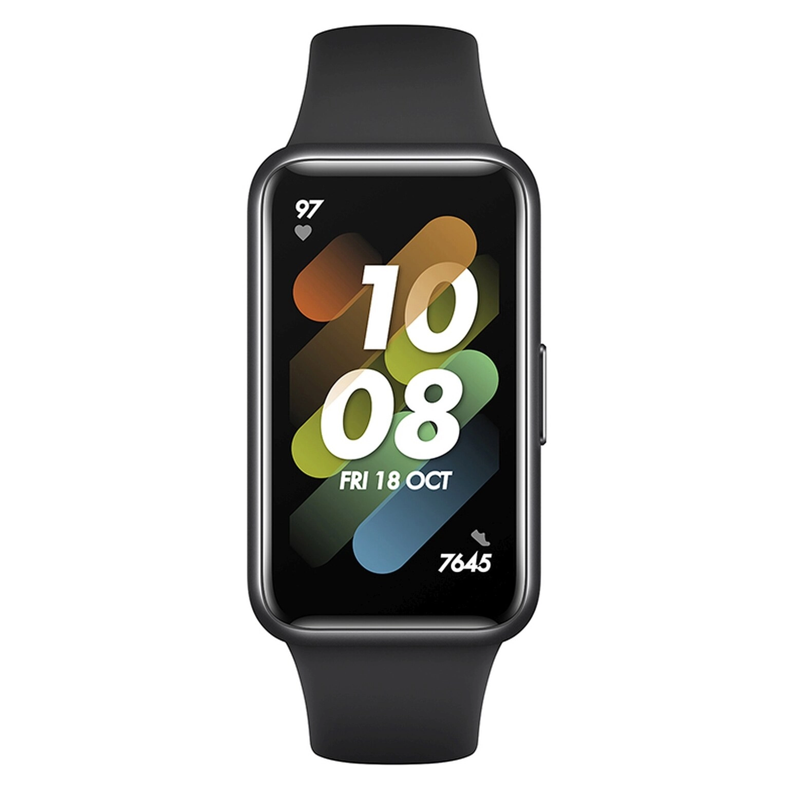 Huawei Smart Band 7 - One Size (Adjustable Band)