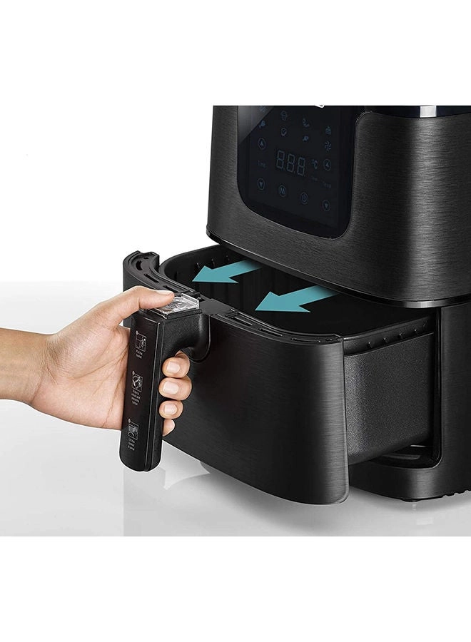 Digital Air Fryer Oven XL AF700-B5
