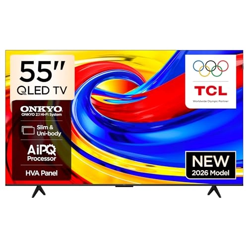 55P7L - 55 Inch