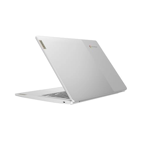 IdeaPad Slim 3 IP3 CB 14M868 - 14'' Kompanio 520 4GB DDR5 64GB SSD