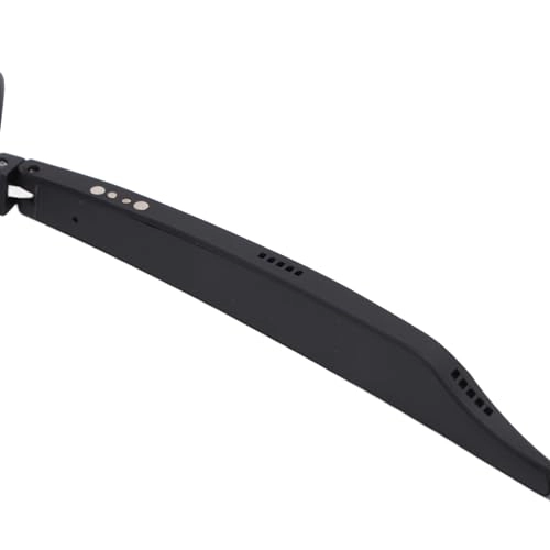 Smart Glasses - Polarized Speakers 150mAh