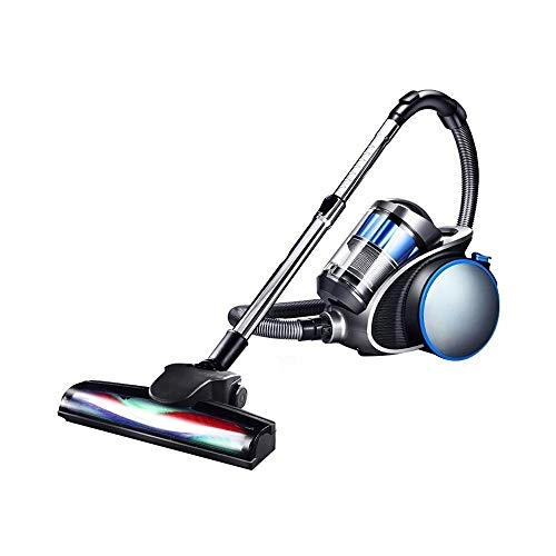 Handheld Vacuum Cleaner