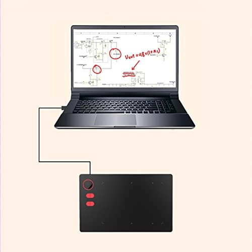 G20 - 214 x 144mm 8192