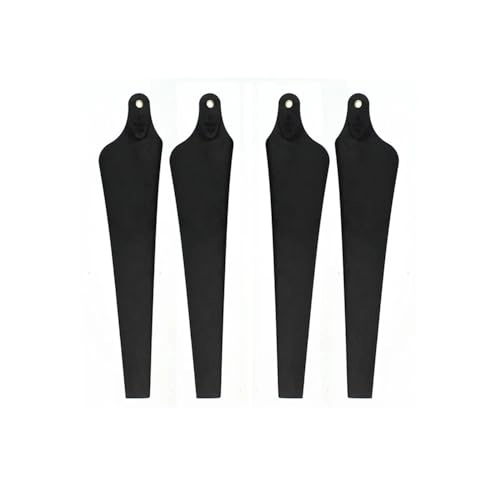 Folding Forward Propeller - 1555 1552 15 inch