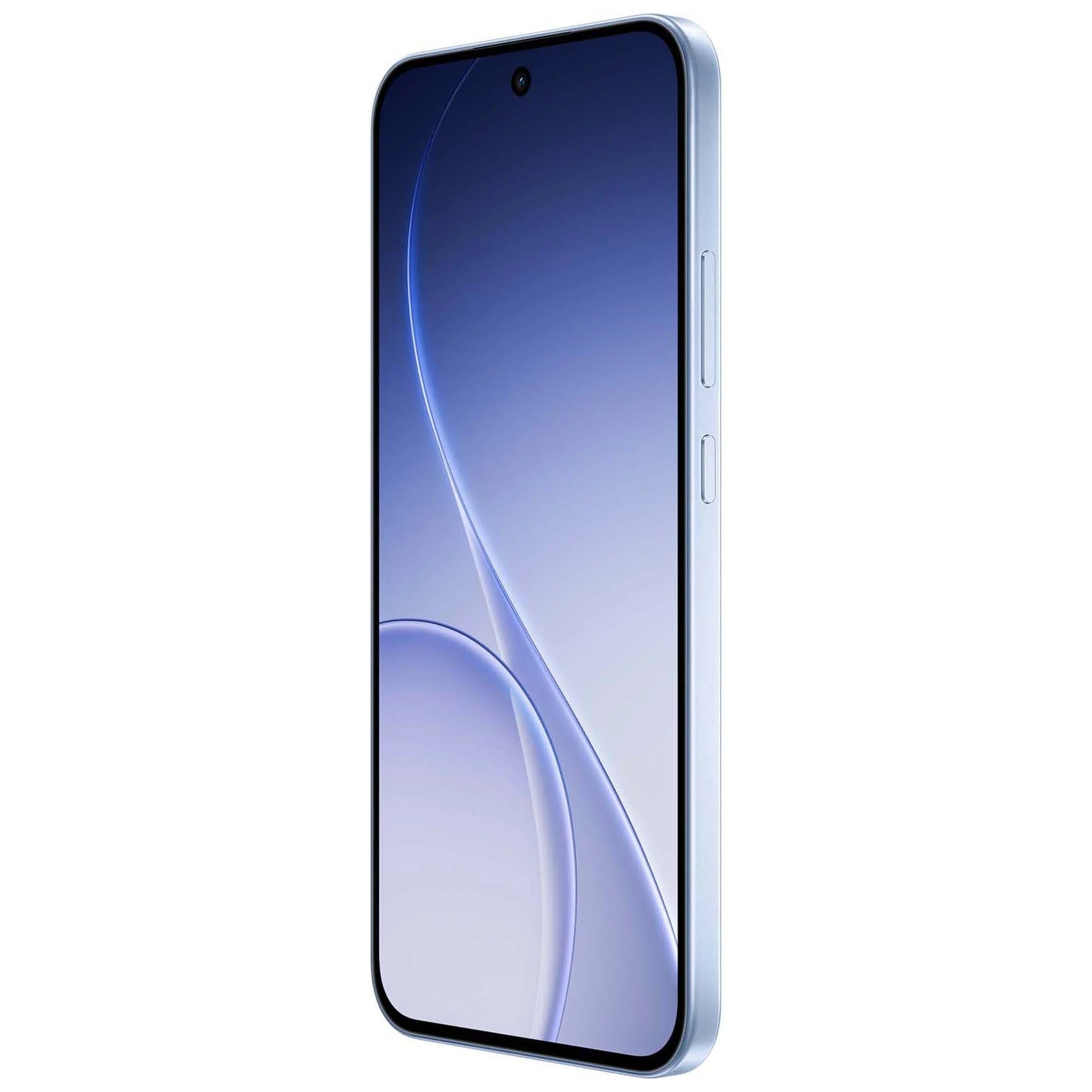 Reno15 F - 12GB 256GB