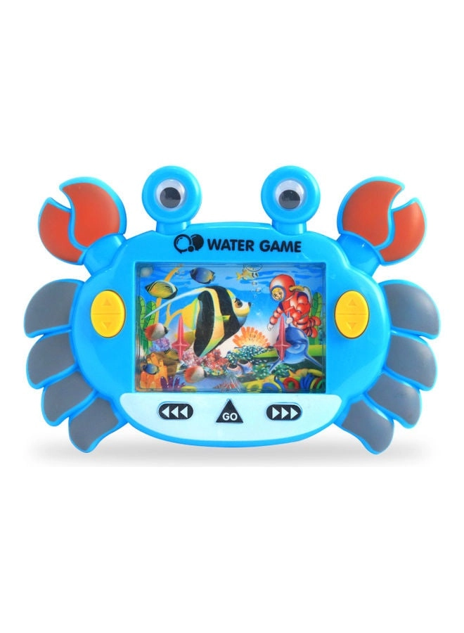 T270 - 1 GB 7 inch 16GB