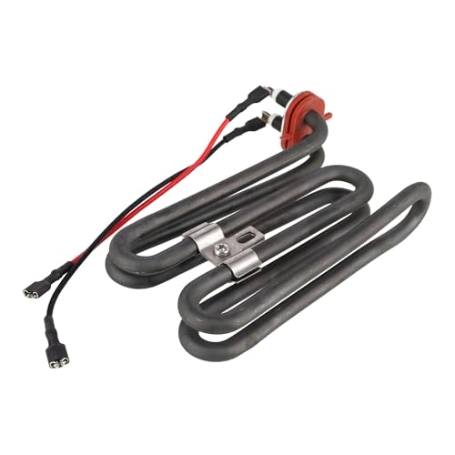 Heating Element - HWD100-B14979 HWD100-B14979S HWD120-B14979 HWD120-B14979S HWD80-B14979 HWD80-B14979S