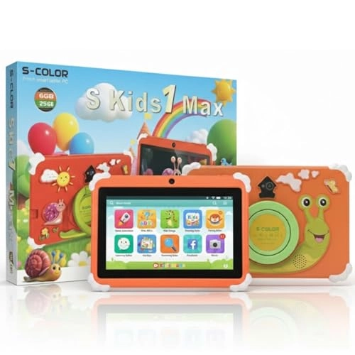 K718 - 2GB 7inch 16GB