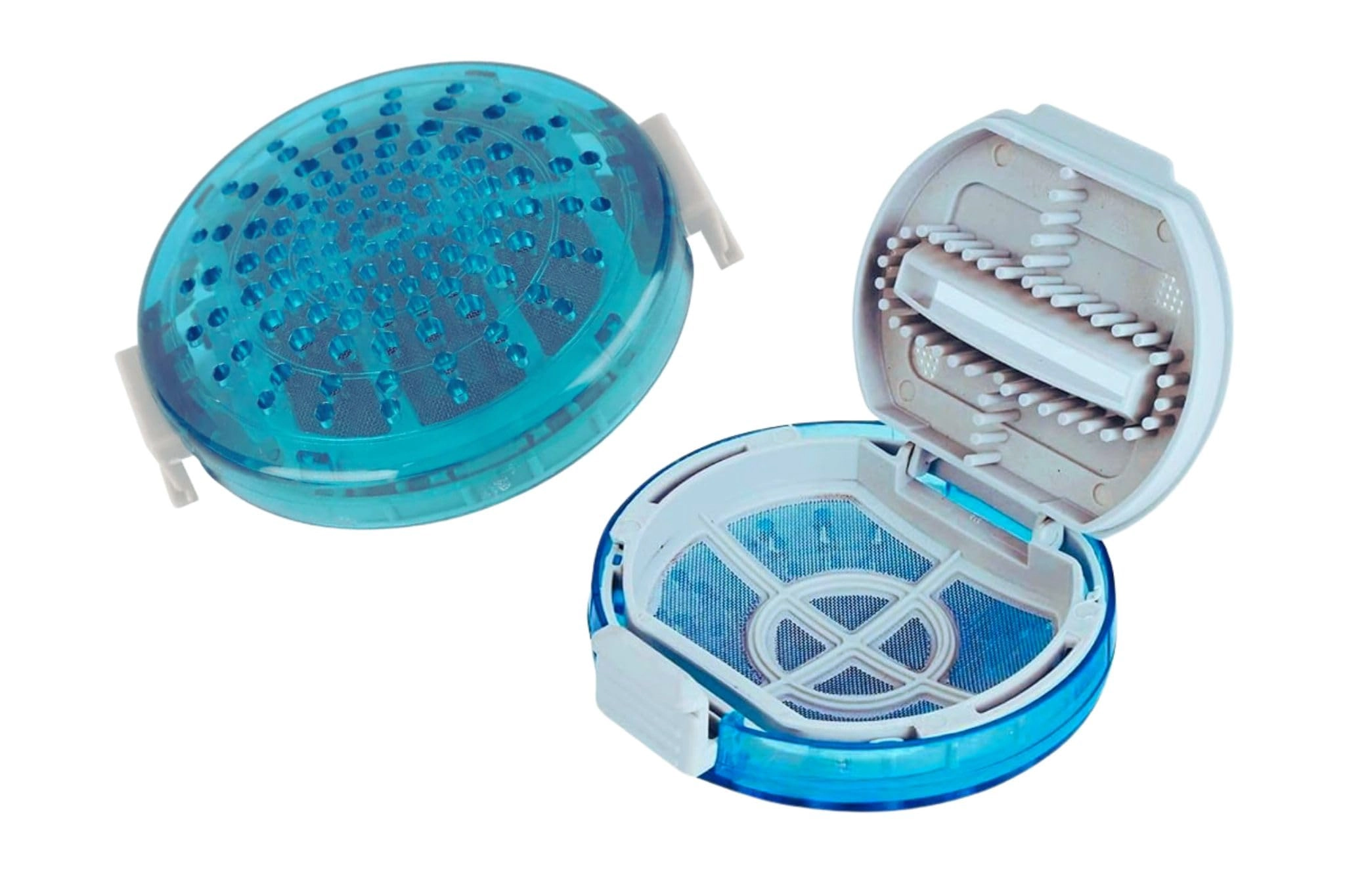 Magic Filter - Top Loading Fully Automatic Pack of 1