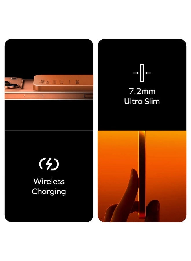 1-Power Q.Pass - 3000mAh 10.5W