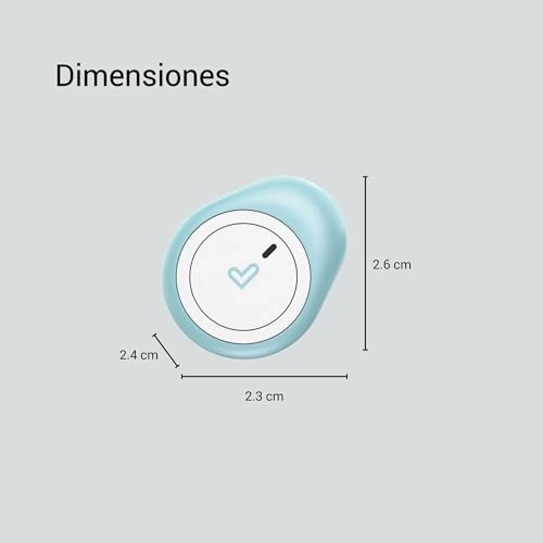 Urban 1 Wireless Earbud