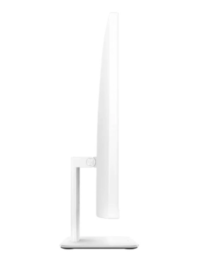 ExpertCenter P400 (P470VA) - 16GB 27 inch Intel Core 7 240H