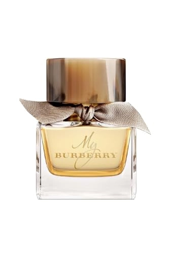 My Burberry Eau de Parfum 50 ml