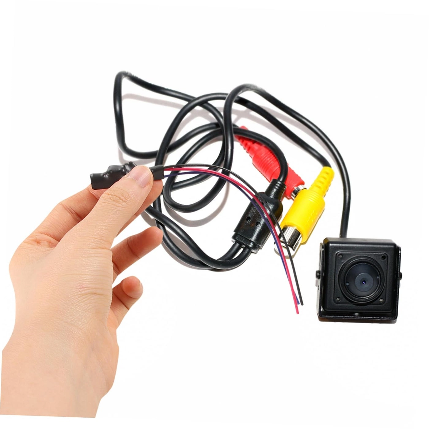 Rectifiers - 4Pcs Universal 12V