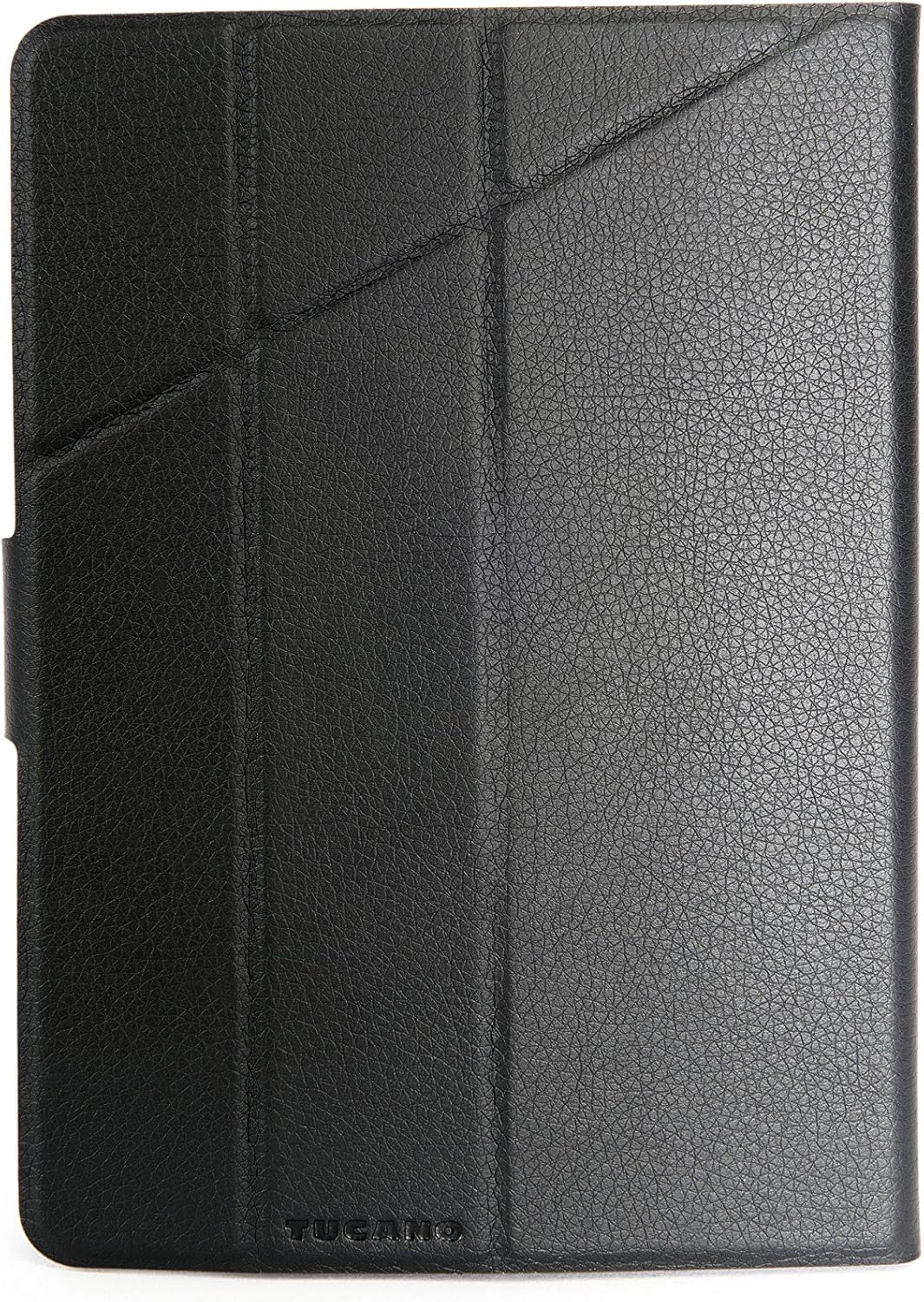 Folio Case for 10-inch tablets
