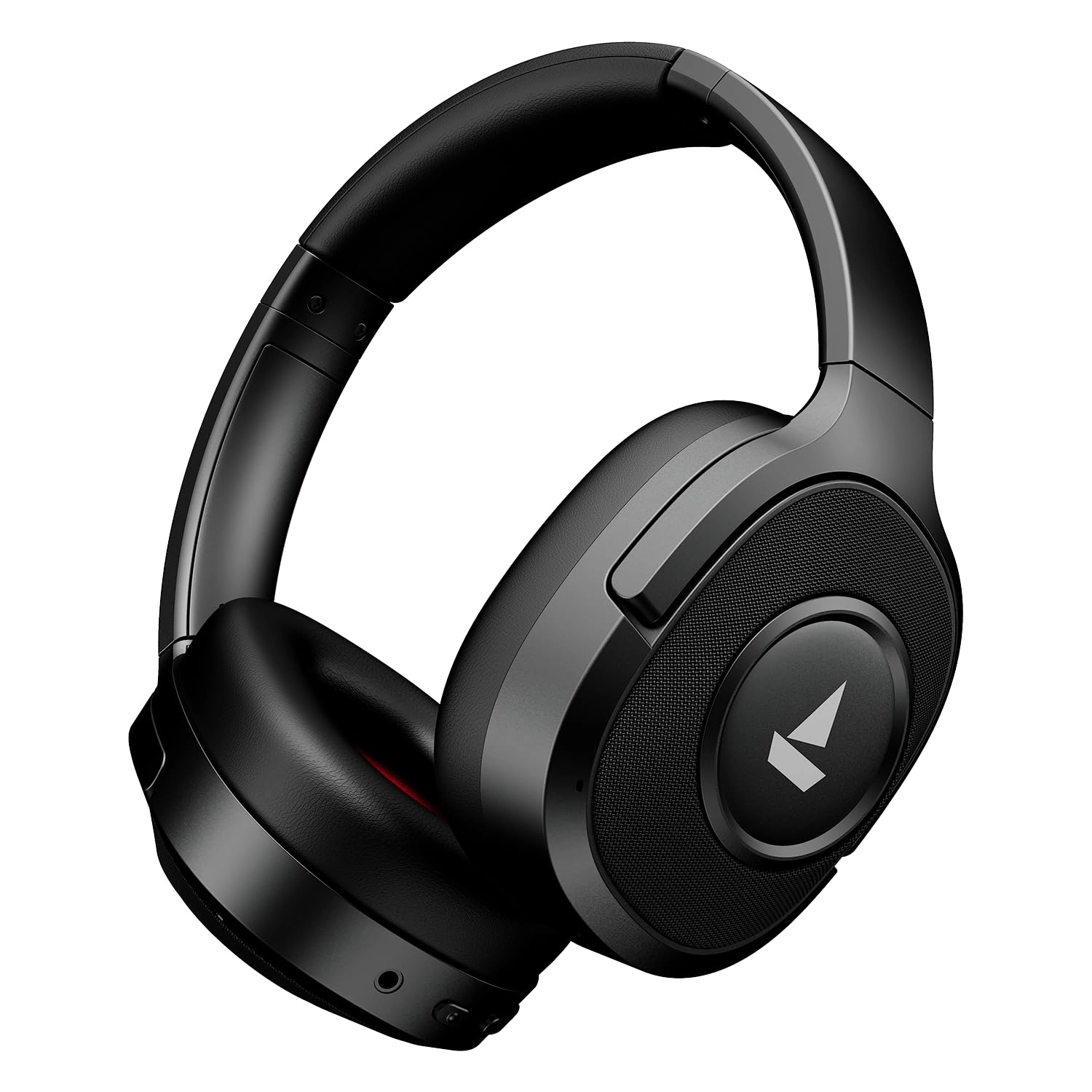 Rockerz 550 Wireless Headphone