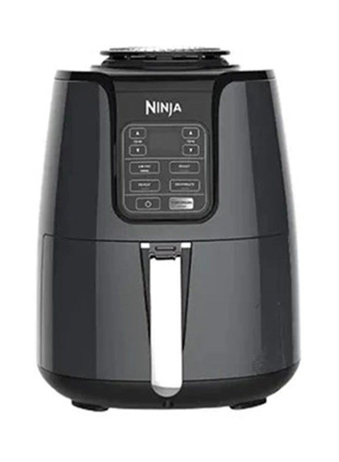 Digital Air Fryer AF100ME